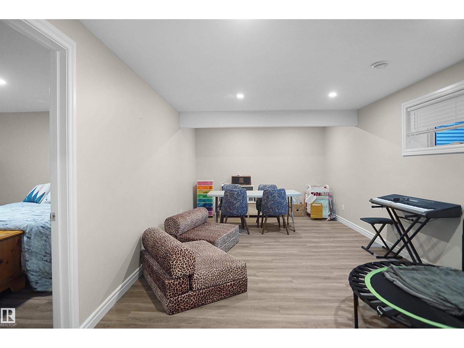 12351 176 Av Nw, Edmonton, Alberta  T5X 0L3 - Photo 48 - E4487966