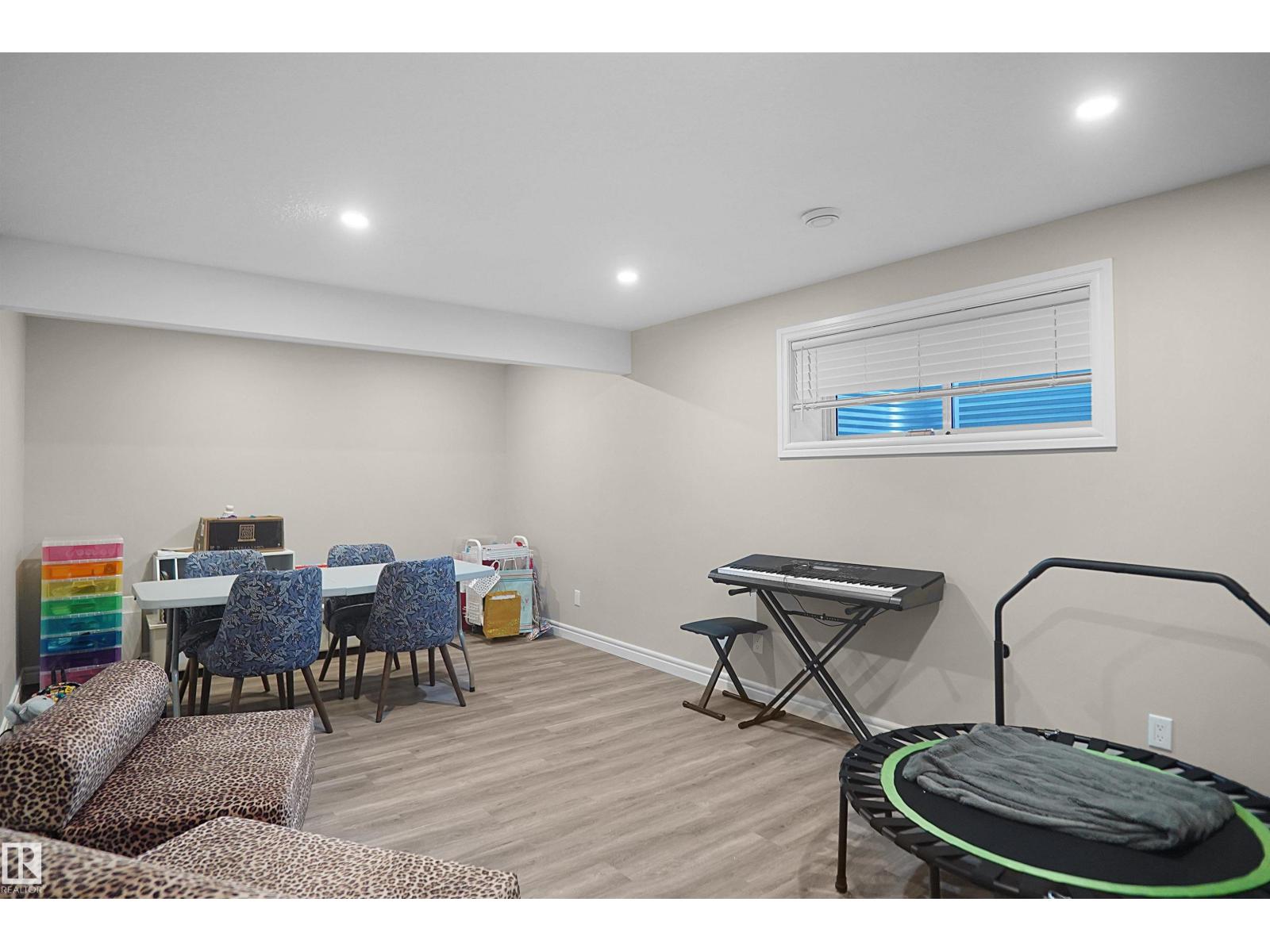 12351 176 Av Nw, Edmonton, Alberta  T5X 0L3 - Photo 49 - E4487966