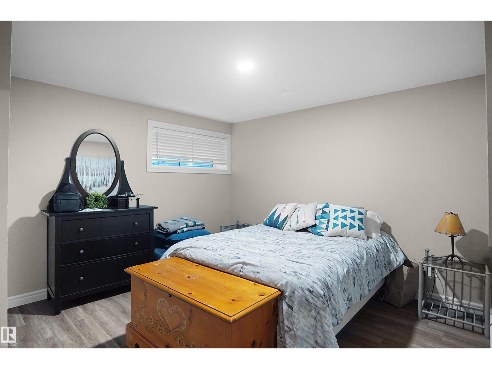 12351 176 Av Nw, Edmonton, Alberta  T5X 0L3 - Photo 51 - E4487966