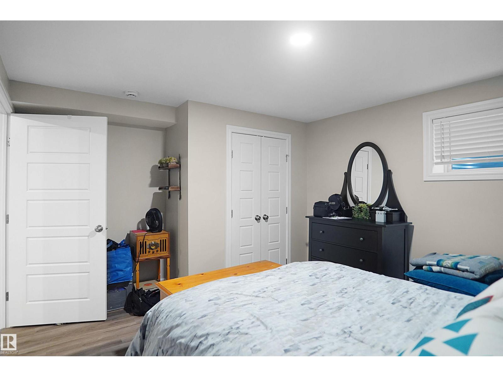 12351 176 Av Nw, Edmonton, Alberta  T5X 0L3 - Photo 52 - E4487966