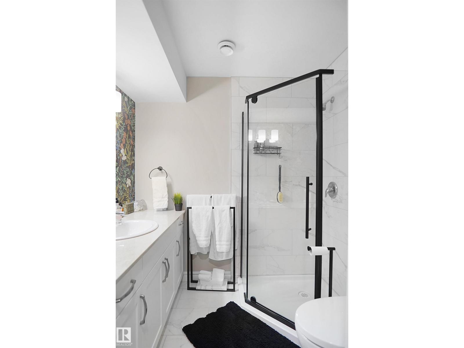 12351 176 Av Nw, Edmonton, Alberta  T5X 0L3 - Photo 54 - E4487966