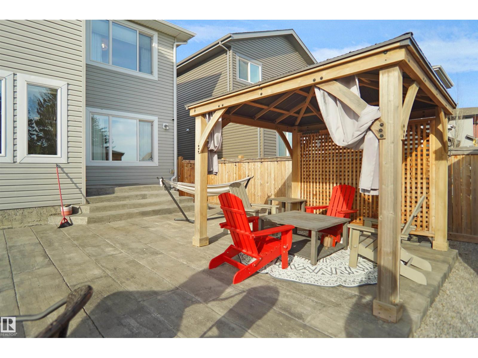 12351 176 Av Nw, Edmonton, Alberta  T5X 0L3 - Photo 58 - E4487966