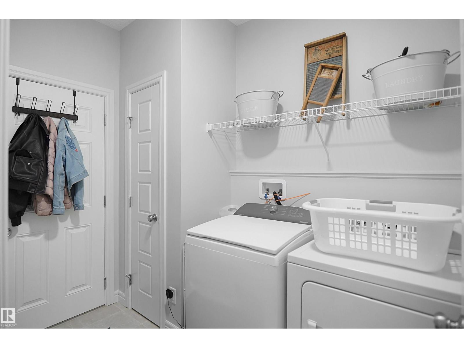 12351 176 Av Nw, Edmonton, Alberta  T5X 0L3 - Photo 61 - E4487966