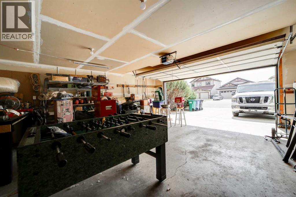 29 Coalbanks Link W, Lethbridge, Alberta  T1J 4R8 - Photo 29 - A2311260