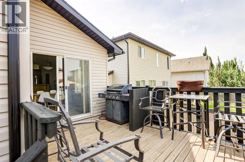 29 Coalbanks Link W, Lethbridge, Alberta  T1J 4R8 - Photo 31 - A2311260