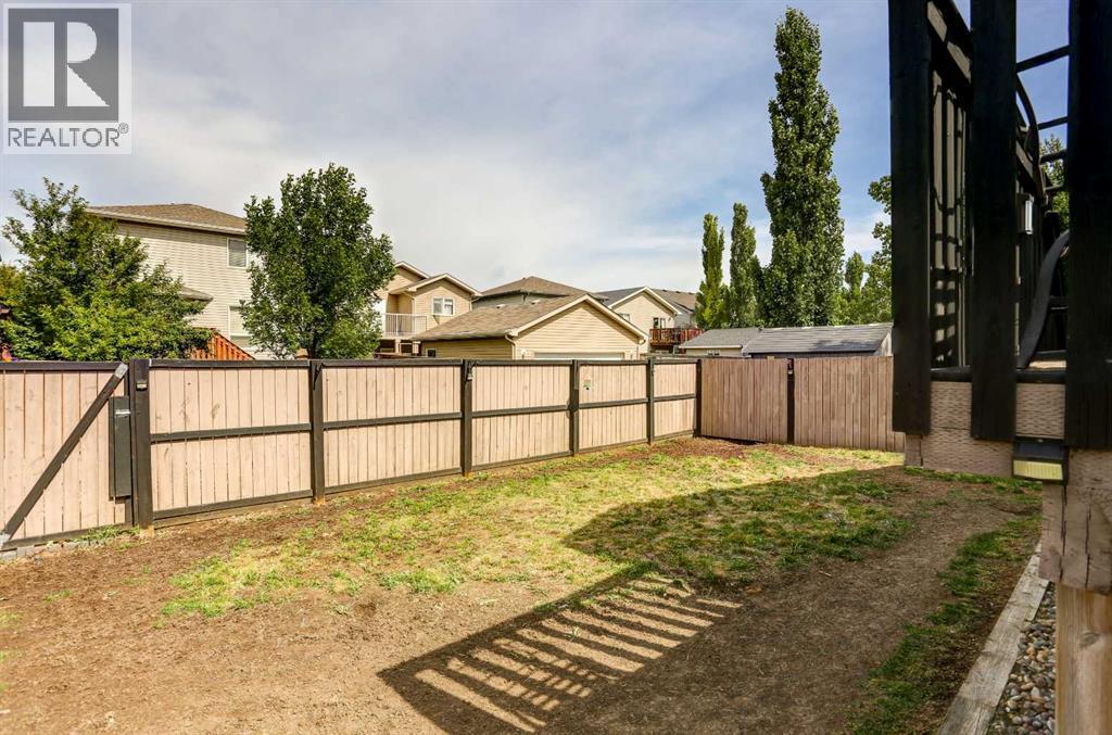 29 Coalbanks Link W, Lethbridge, Alberta  T1J 4R8 - Photo 34 - A2311260