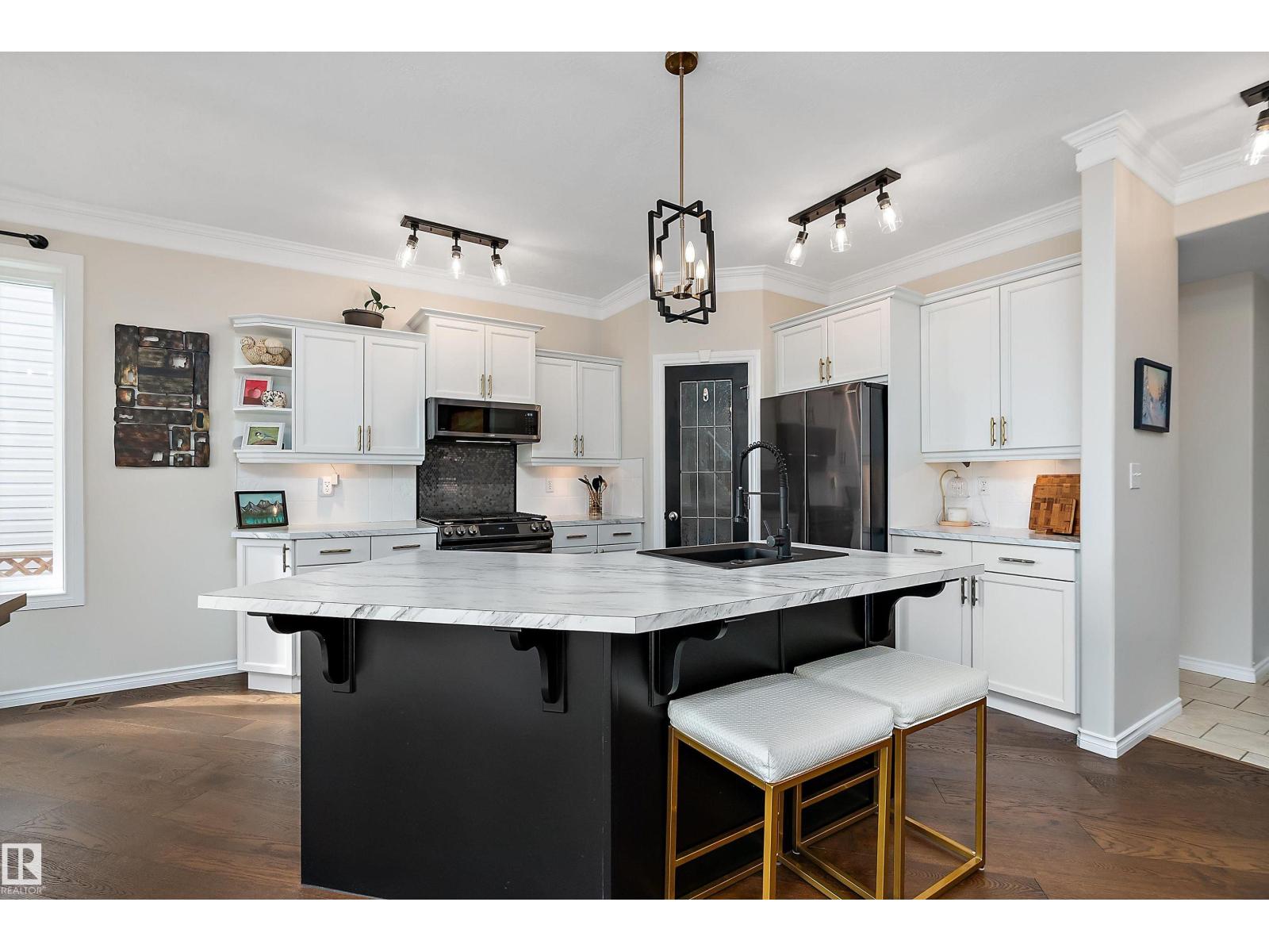 5335 42 St, Wetaskiwin, Alberta  T9A 0M8 - Photo 12 - E4487967