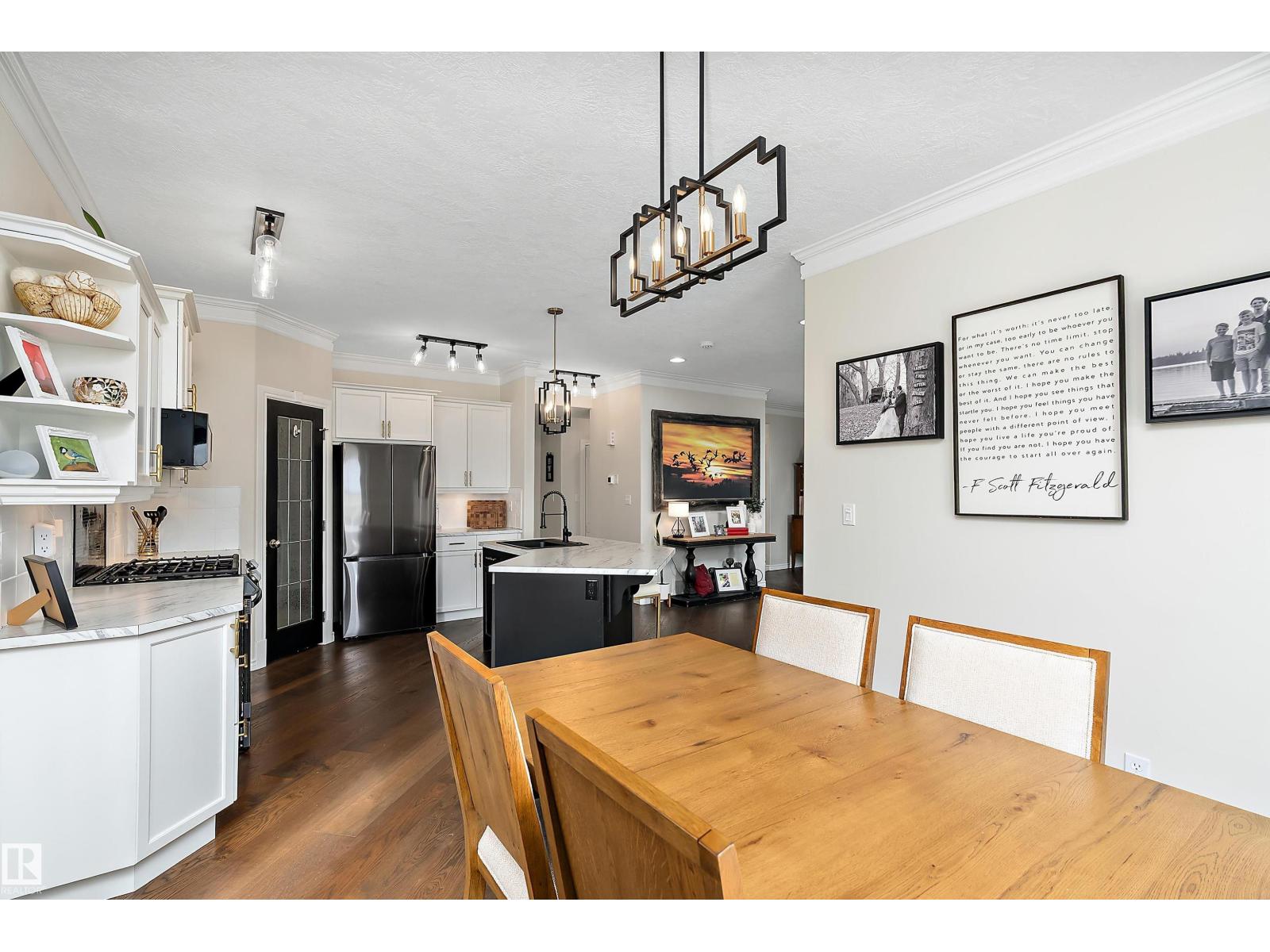 5335 42 St, Wetaskiwin, Alberta  T9A 0M8 - Photo 19 - E4487967