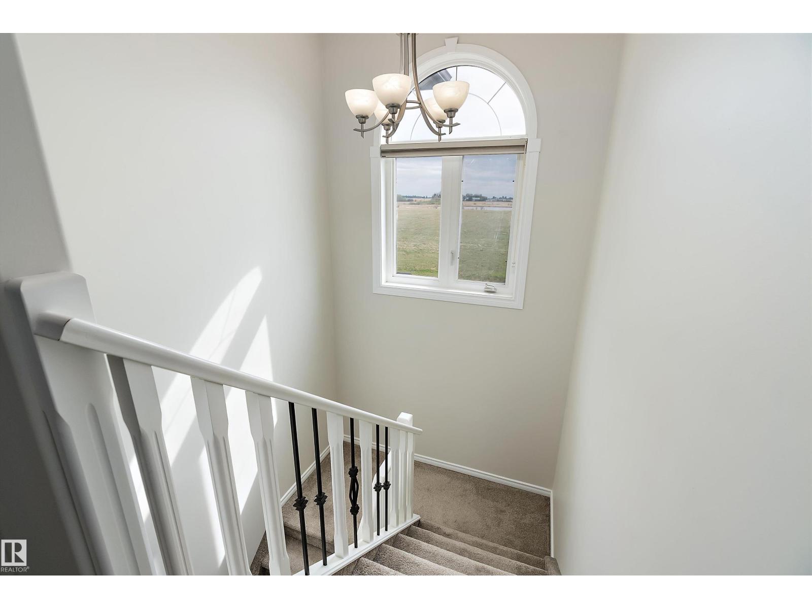 5335 42 St, Wetaskiwin, Alberta  T9A 0M8 - Photo 21 - E4487967