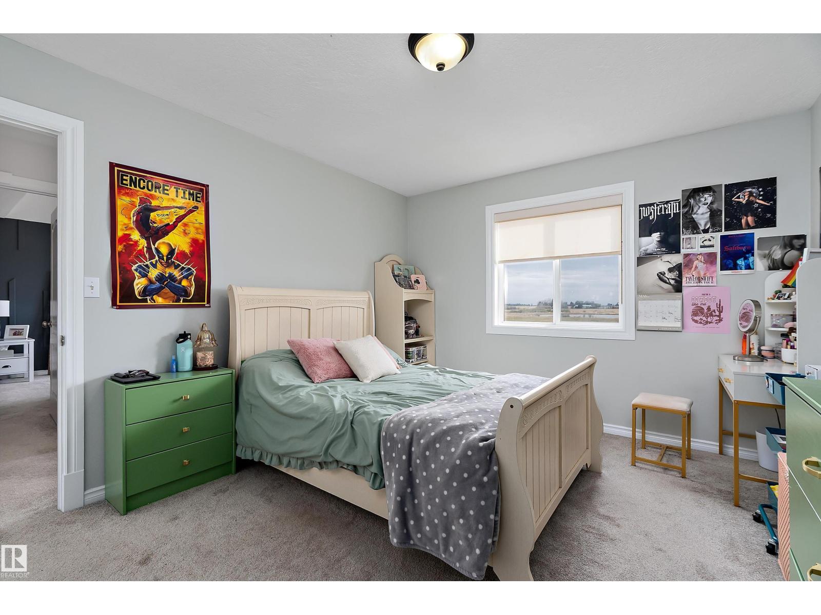 5335 42 St, Wetaskiwin, Alberta  T9A 0M8 - Photo 23 - E4487967