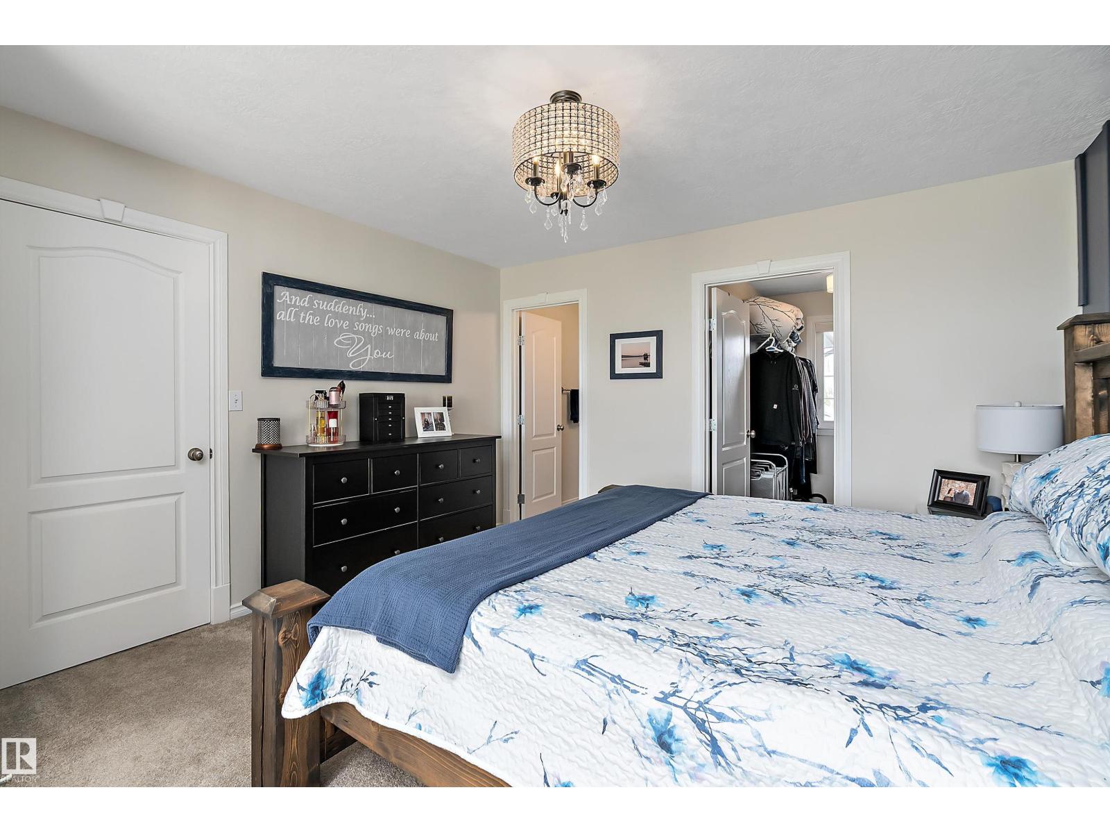 5335 42 St, Wetaskiwin, Alberta  T9A 0M8 - Photo 25 - E4487967
