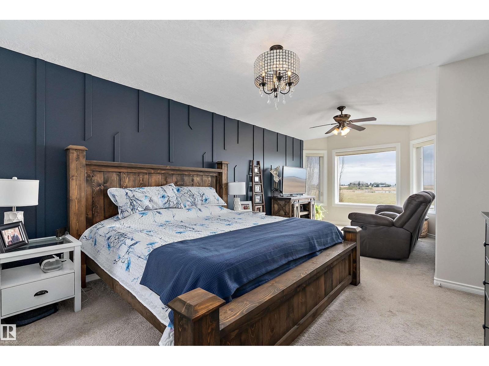 5335 42 St, Wetaskiwin, Alberta  T9A 0M8 - Photo 26 - E4487967