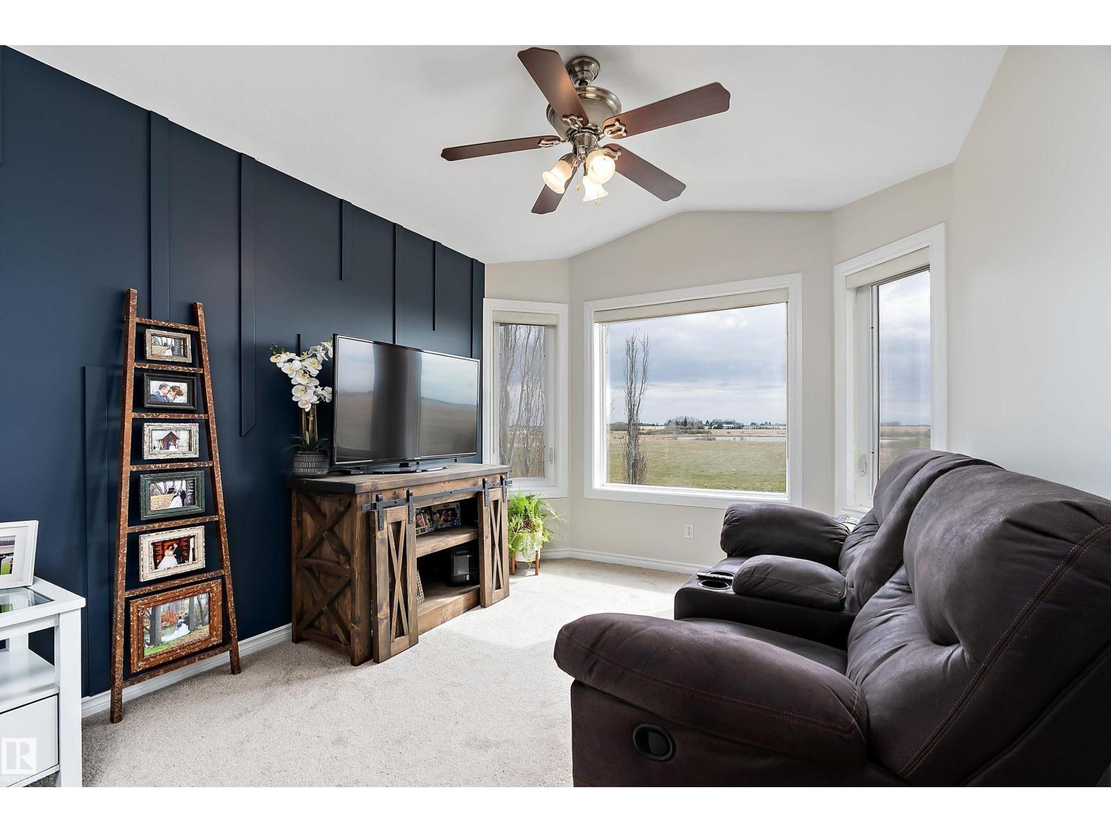 5335 42 St, Wetaskiwin, Alberta  T9A 0M8 - Photo 27 - E4487967