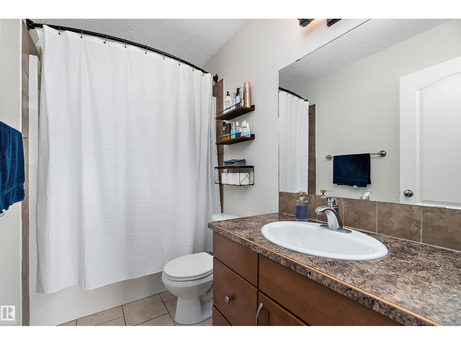 5335 42 St, Wetaskiwin, Alberta  T9A 0M8 - Photo 29 - E4487967