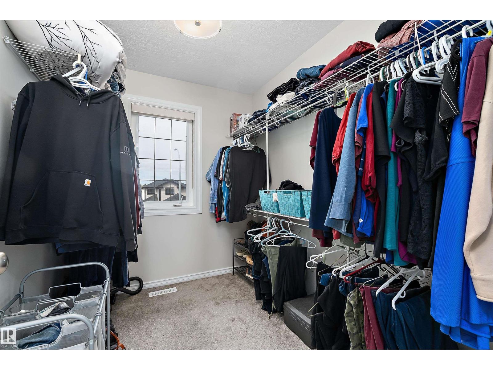 5335 42 St, Wetaskiwin, Alberta  T9A 0M8 - Photo 30 - E4487967