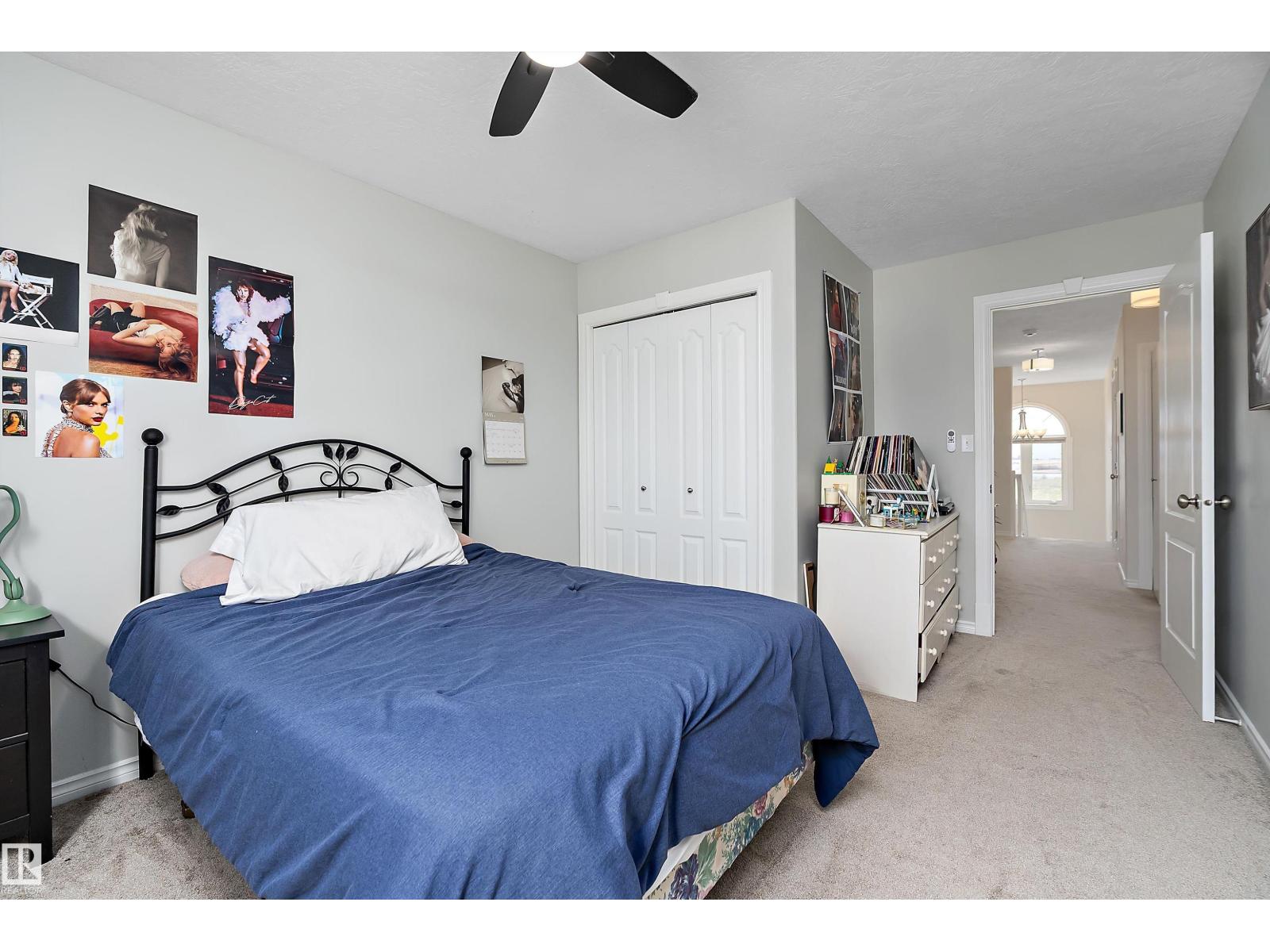 5335 42 St, Wetaskiwin, Alberta  T9A 0M8 - Photo 34 - E4487967
