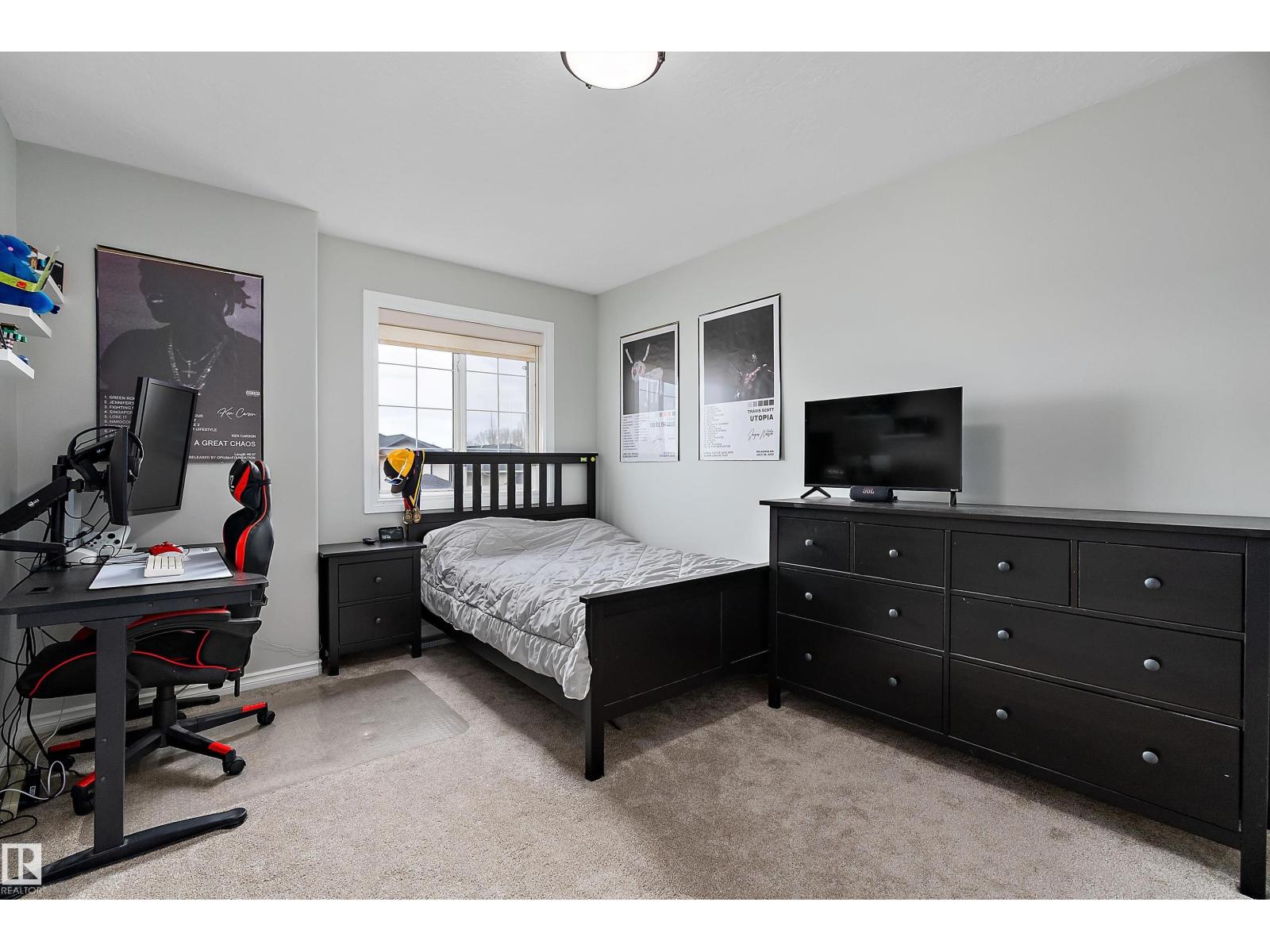 5335 42 St, Wetaskiwin, Alberta  T9A 0M8 - Photo 35 - E4487967