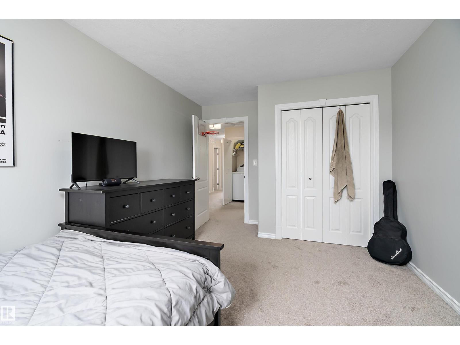 5335 42 St, Wetaskiwin, Alberta  T9A 0M8 - Photo 36 - E4487967