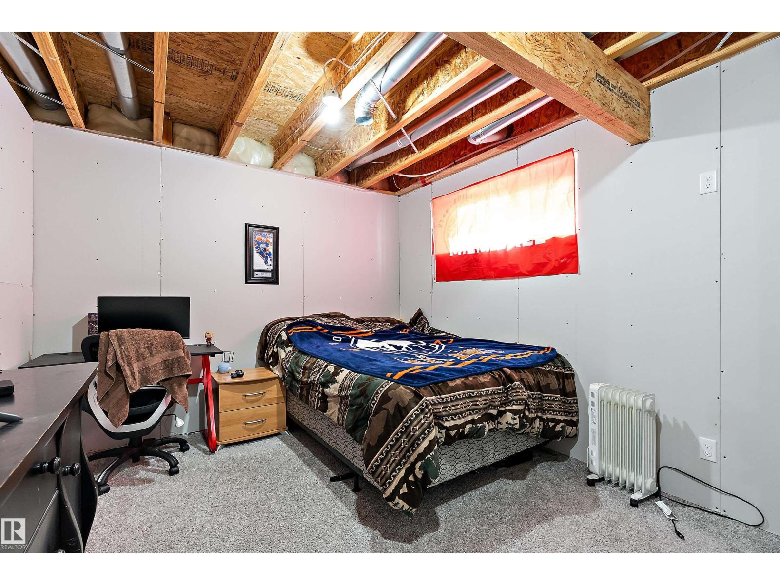 5335 42 St, Wetaskiwin, Alberta  T9A 0M8 - Photo 41 - E4487967