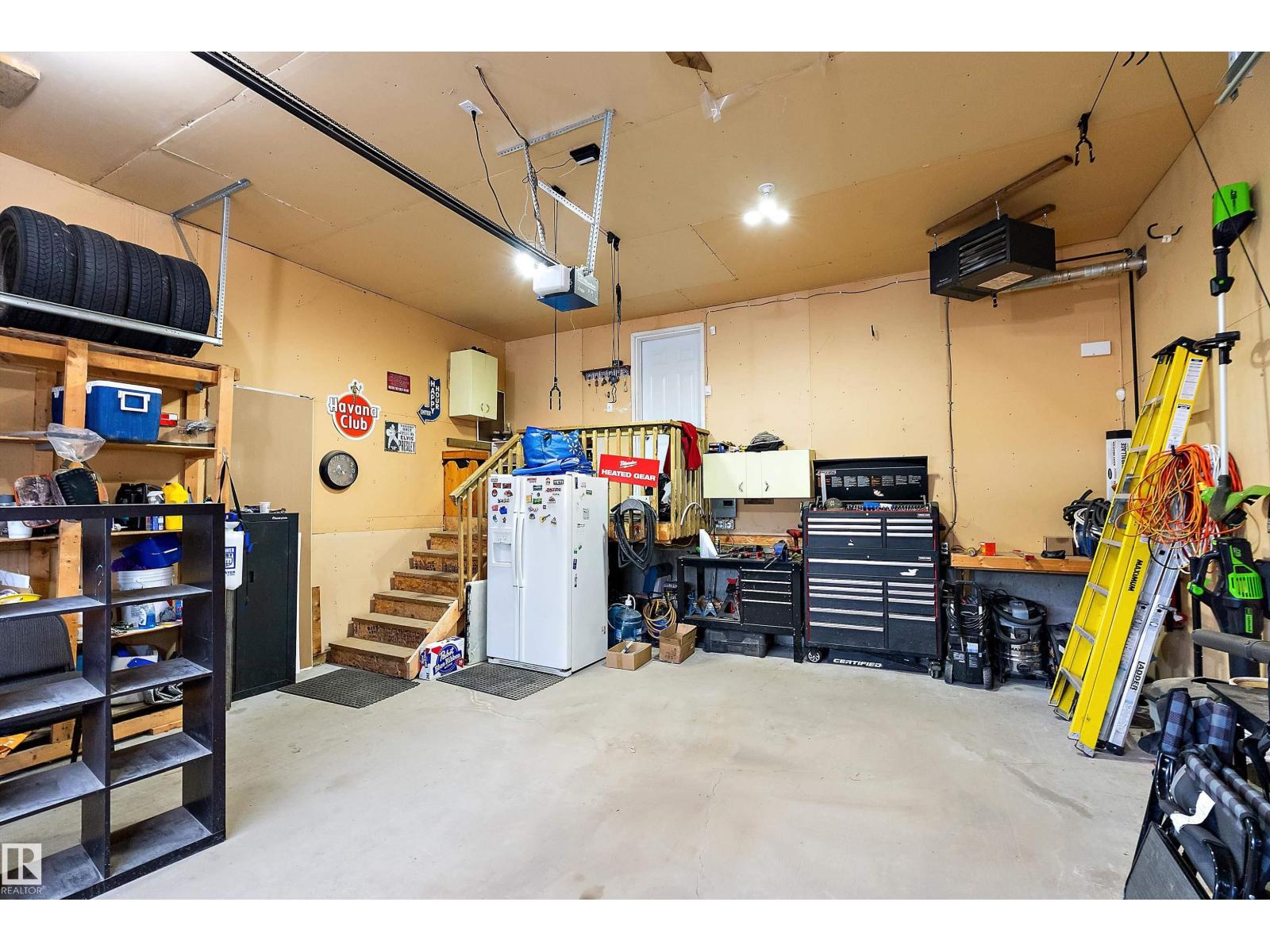 5335 42 St, Wetaskiwin, Alberta  T9A 0M8 - Photo 43 - E4487967