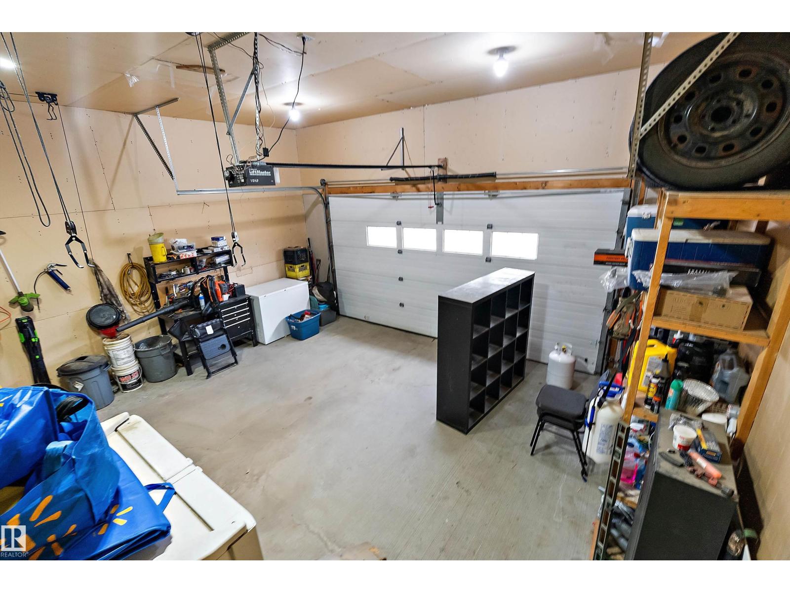5335 42 St, Wetaskiwin, Alberta  T9A 0M8 - Photo 44 - E4487967