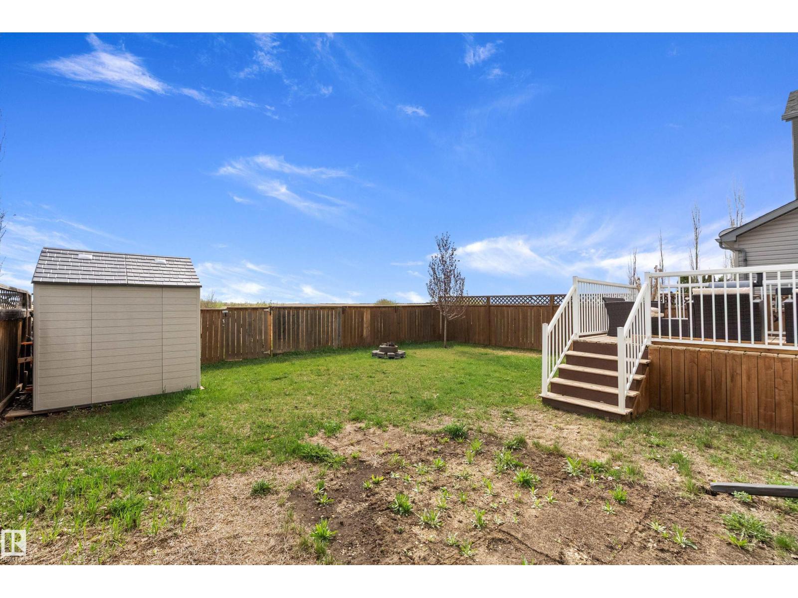 5335 42 St, Wetaskiwin, Alberta  T9A 0M8 - Photo 46 - E4487967