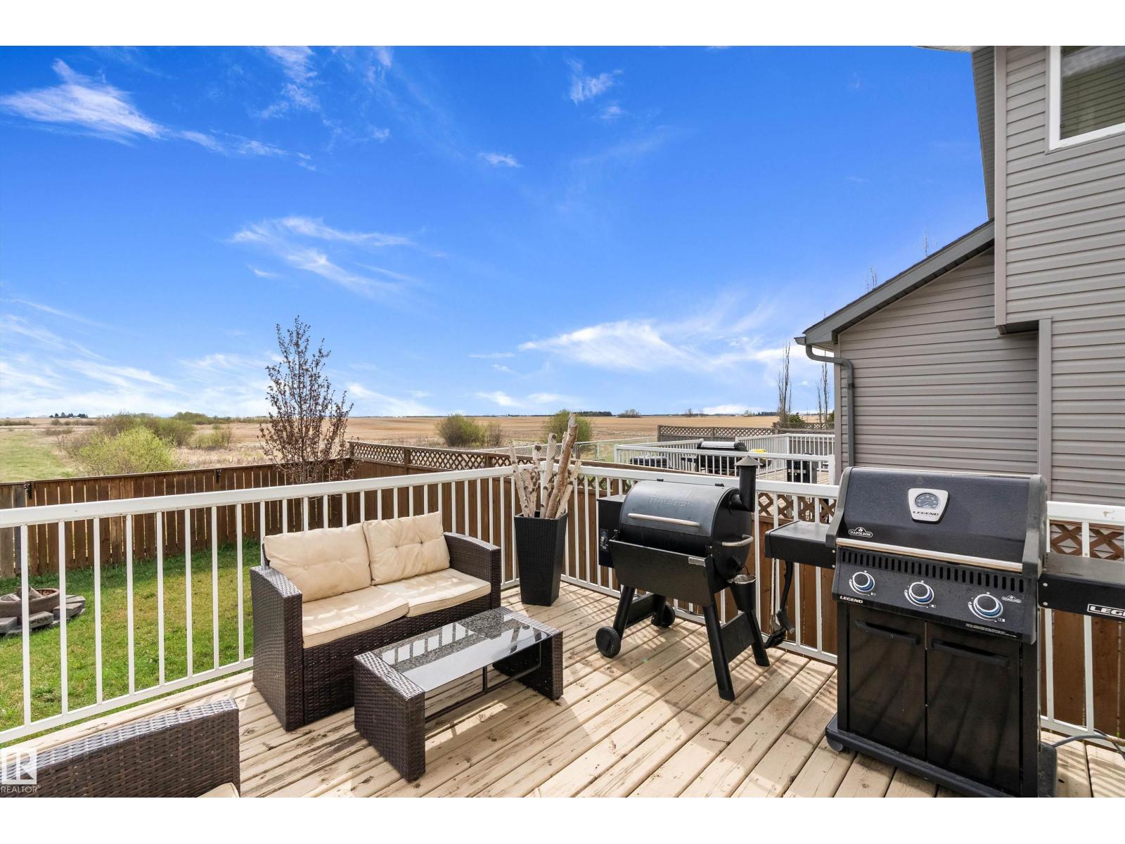 5335 42 St, Wetaskiwin, Alberta  T9A 0M8 - Photo 52 - E4487967