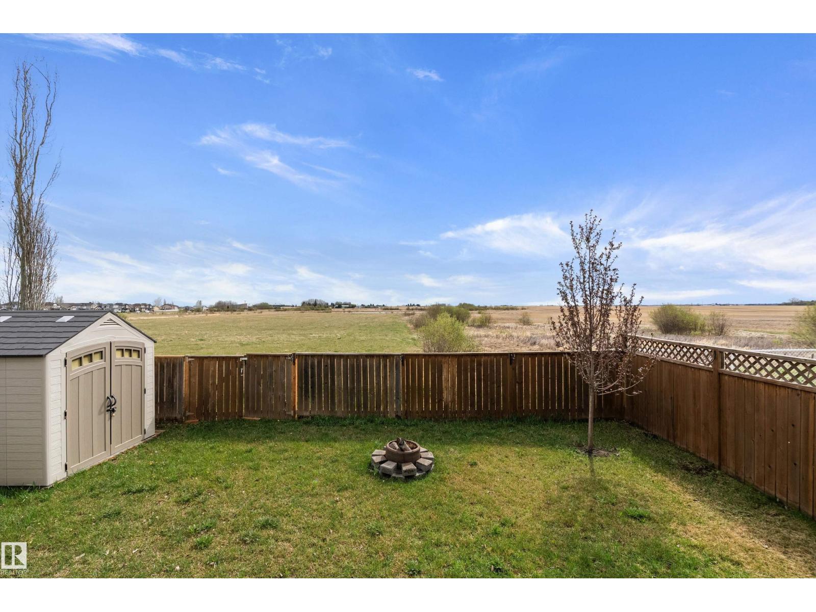 5335 42 St, Wetaskiwin, Alberta  T9A 0M8 - Photo 54 - E4487967
