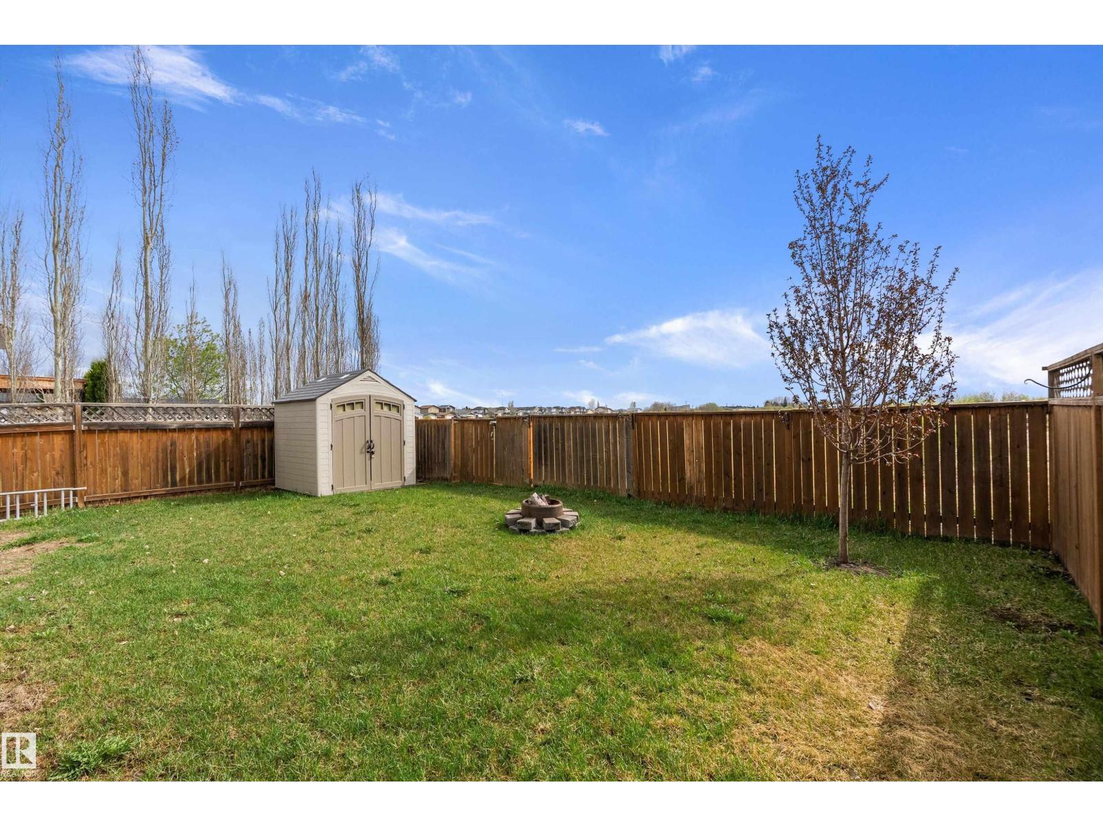 5335 42 St, Wetaskiwin, Alberta  T9A 0M8 - Photo 51 - E4487967