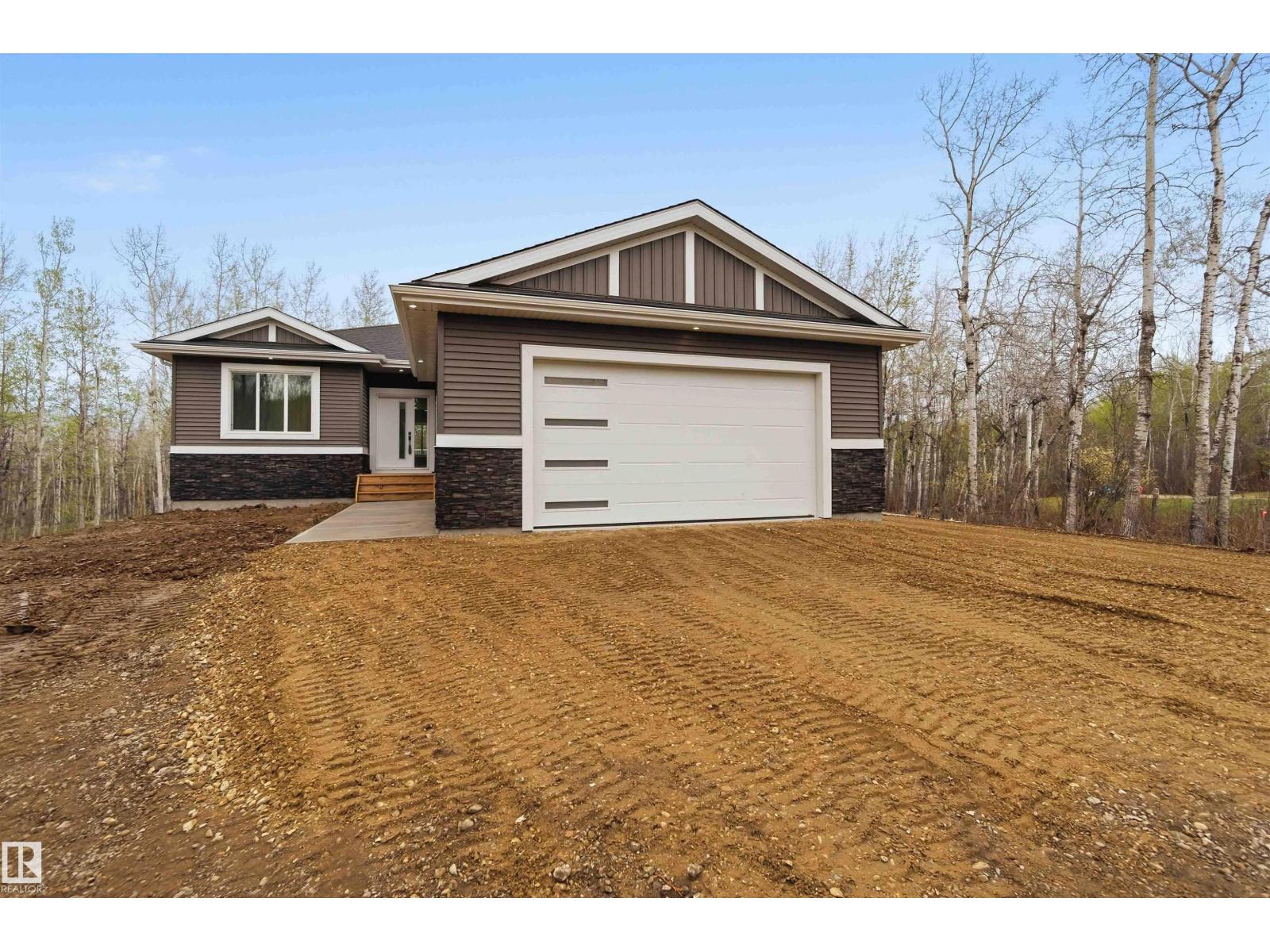 #30 54419 Rge Road 14, Rural Lac Ste. Anne County, Alberta  T0E 1V2 - Photo 2 - E4487965