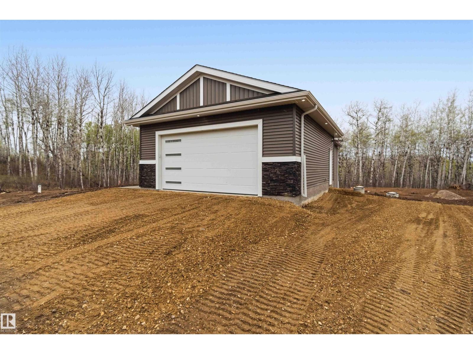 #30 54419 Rge Road 14, Rural Lac Ste. Anne County, Alberta  T0E 1V2 - Photo 3 - E4487965