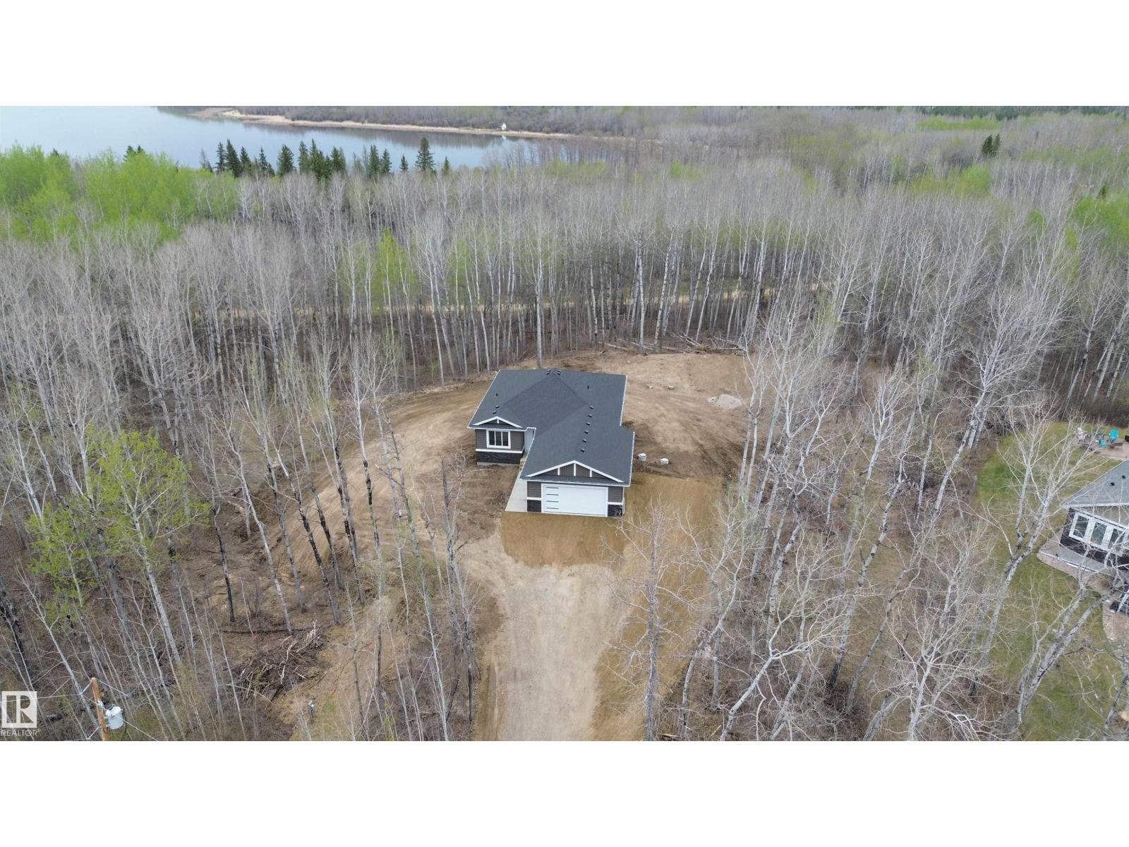 #30 54419 Rge Road 14, Rural Lac Ste. Anne County, Alberta  T0E 1V2 - Photo 71 - E4487965