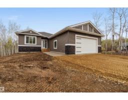 #30 54419 Rge Road 14, Rural Lac Ste. Anne County, Alberta T0E 1V2 (29758693)