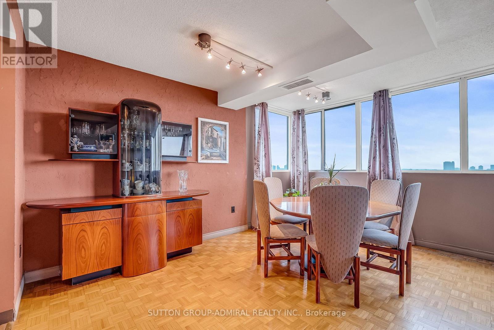 2103 - 80 Antibes Drive, Toronto, Ontario  M2R 3N5 - Photo 11 - C13133434