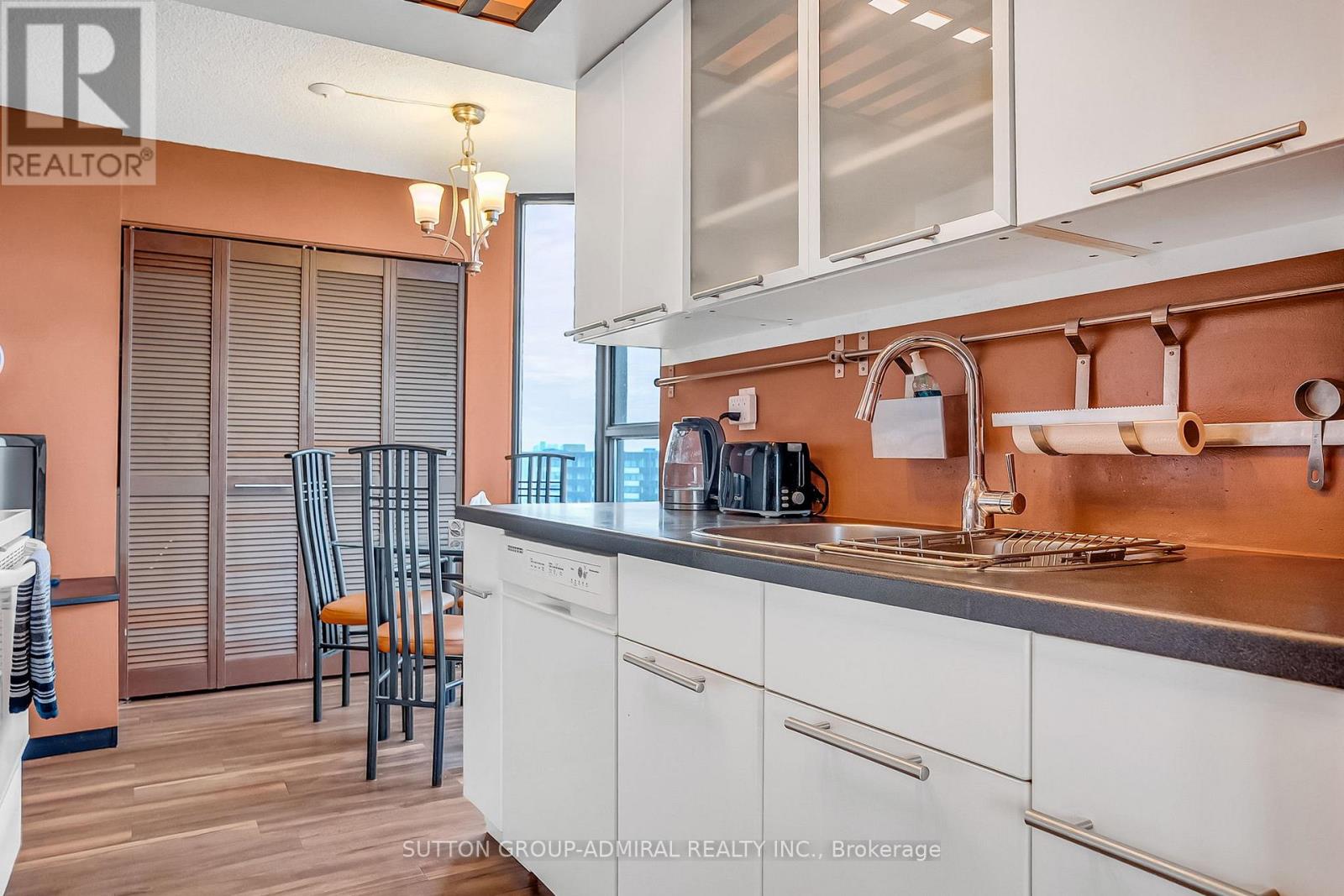 2103 - 80 Antibes Drive, Toronto, Ontario  M2R 3N5 - Photo 13 - C13133434
