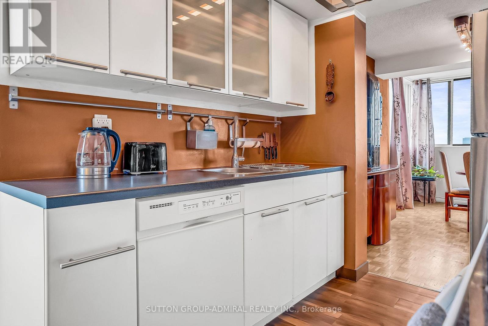 2103 - 80 Antibes Drive, Toronto, Ontario  M2R 3N5 - Photo 14 - C13133434