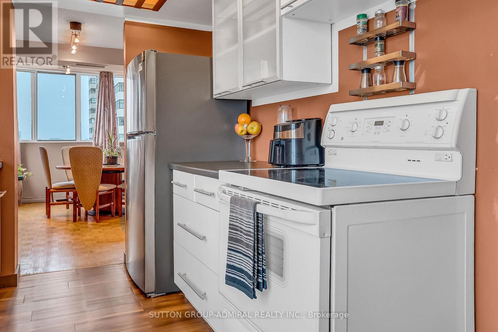 2103 - 80 Antibes Drive, Toronto, Ontario  M2R 3N5 - Photo 15 - C13133434