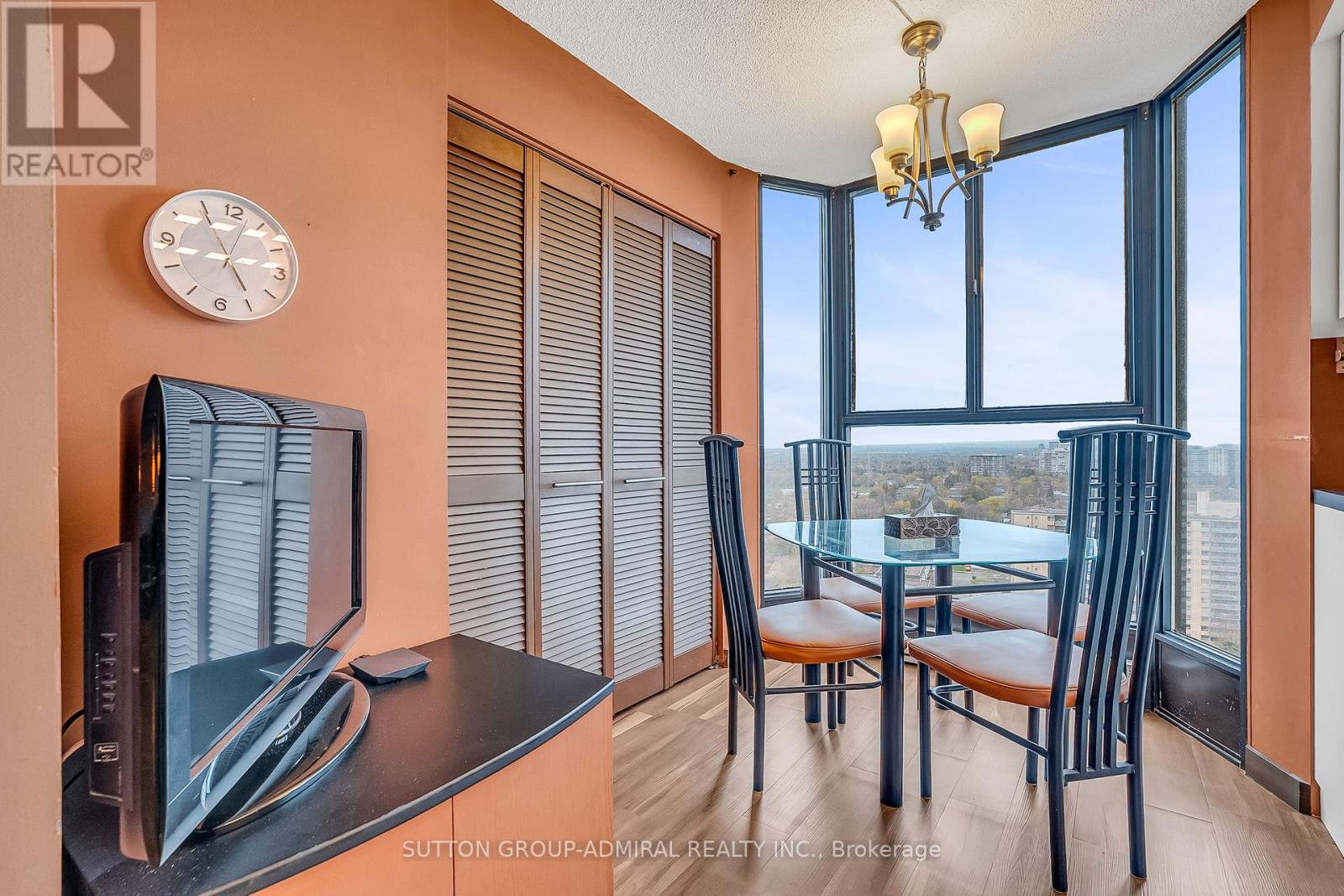 2103 - 80 Antibes Drive, Toronto, Ontario  M2R 3N5 - Photo 16 - C13133434