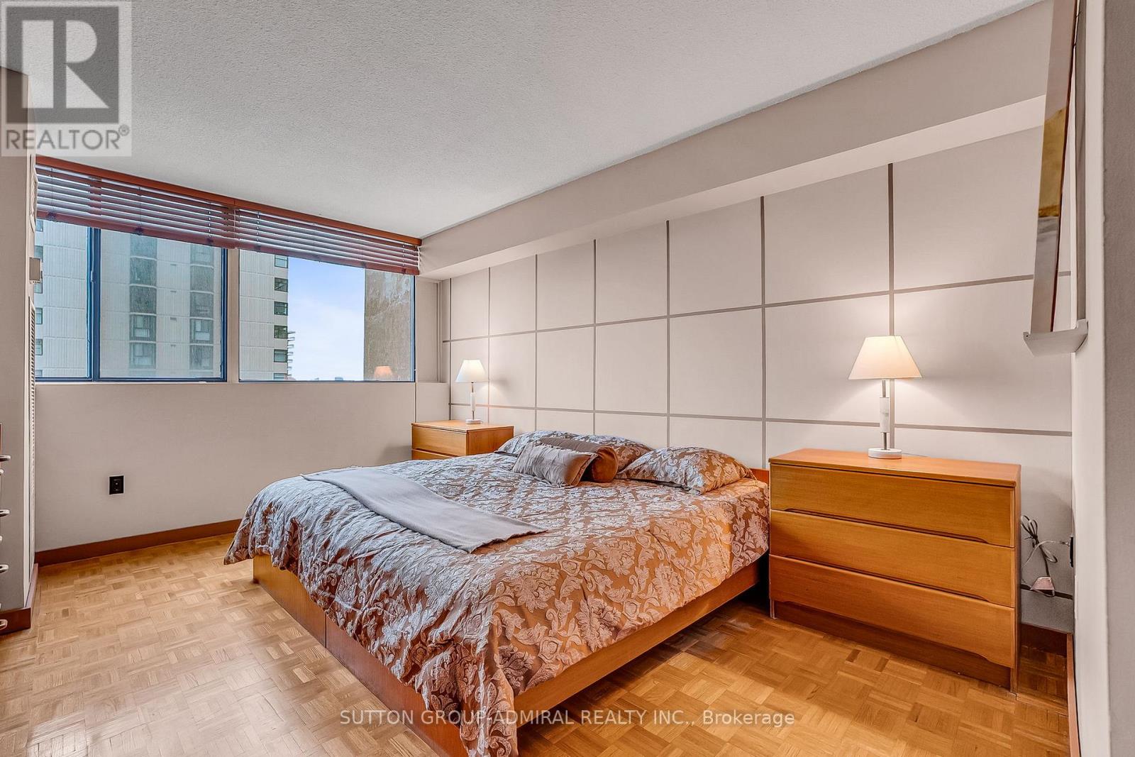 2103 - 80 Antibes Drive, Toronto, Ontario  M2R 3N5 - Photo 18 - C13133434