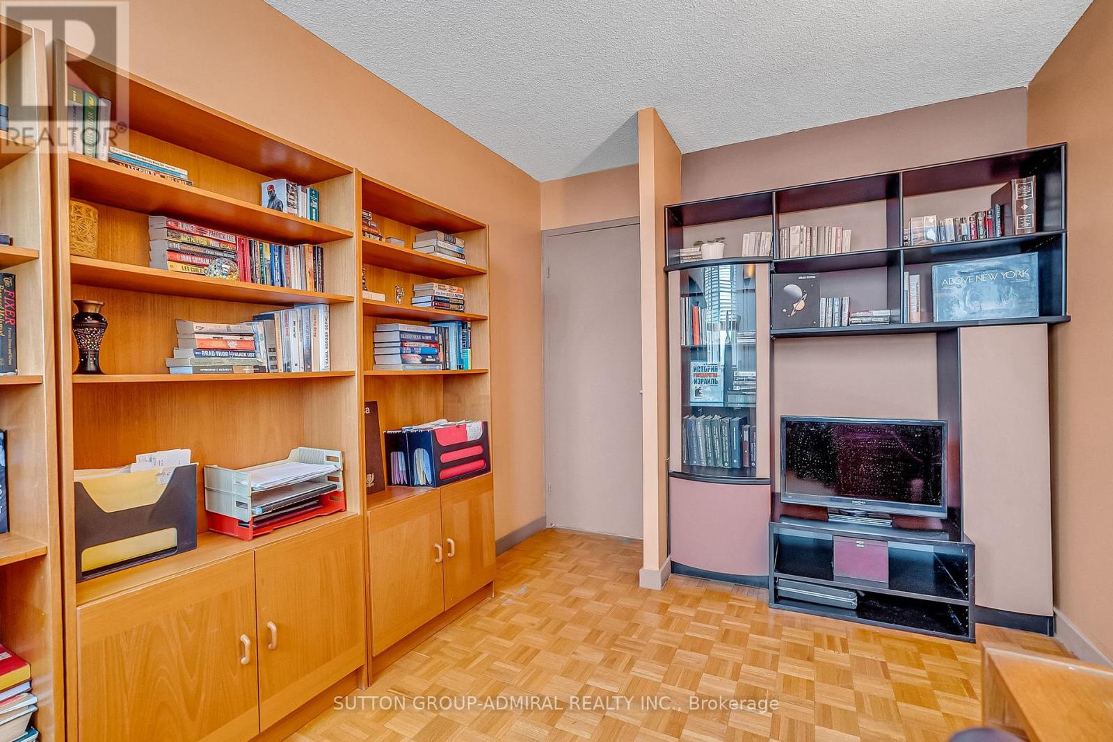 2103 - 80 Antibes Drive, Toronto, Ontario  M2R 3N5 - Photo 22 - C13133434