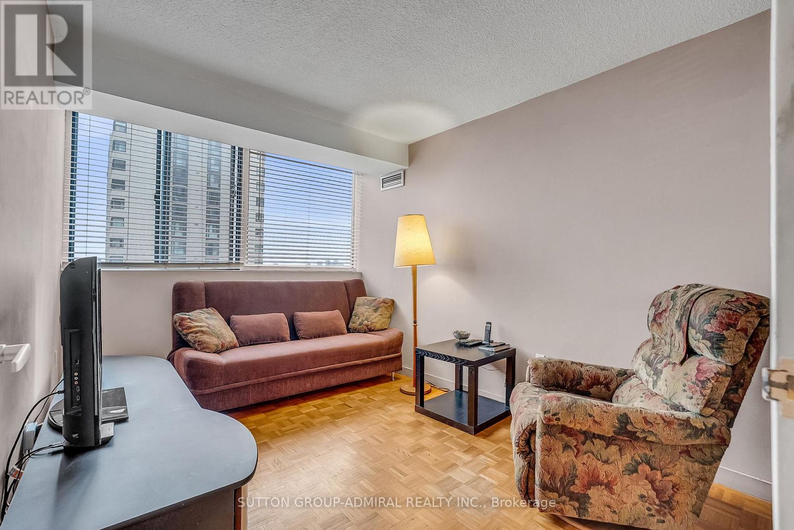 2103 - 80 Antibes Drive, Toronto, Ontario  M2R 3N5 - Photo 23 - C13133434