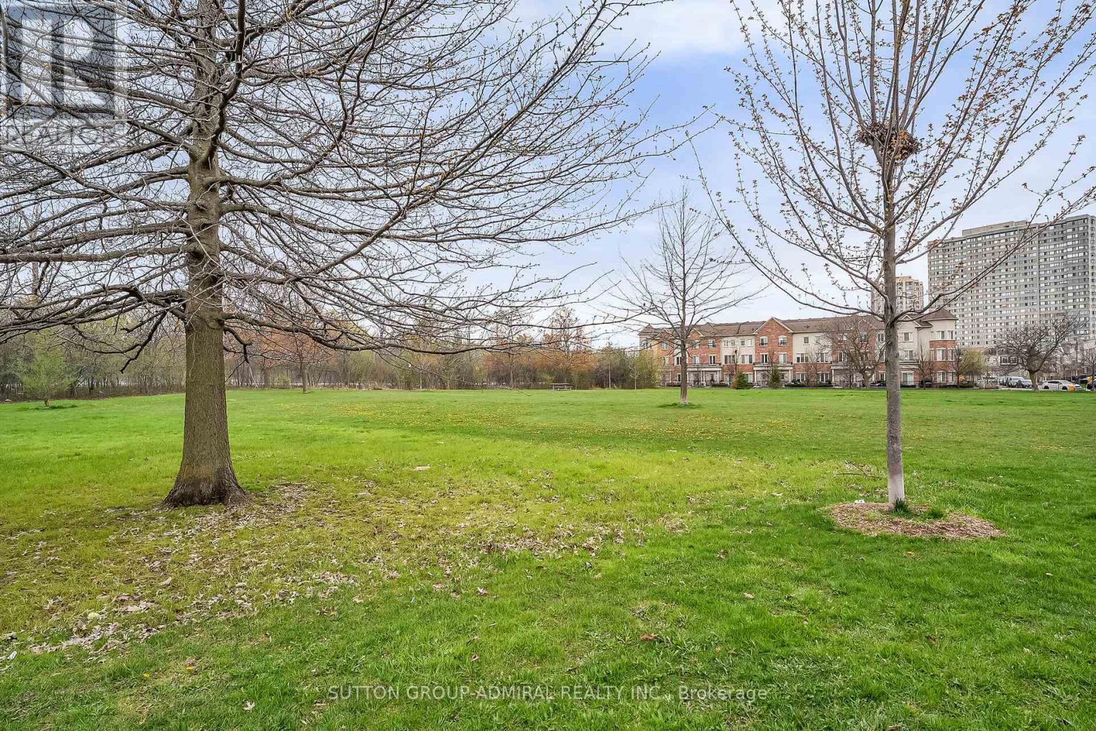 2103 - 80 Antibes Drive, Toronto, Ontario  M2R 3N5 - Photo 28 - C13133434