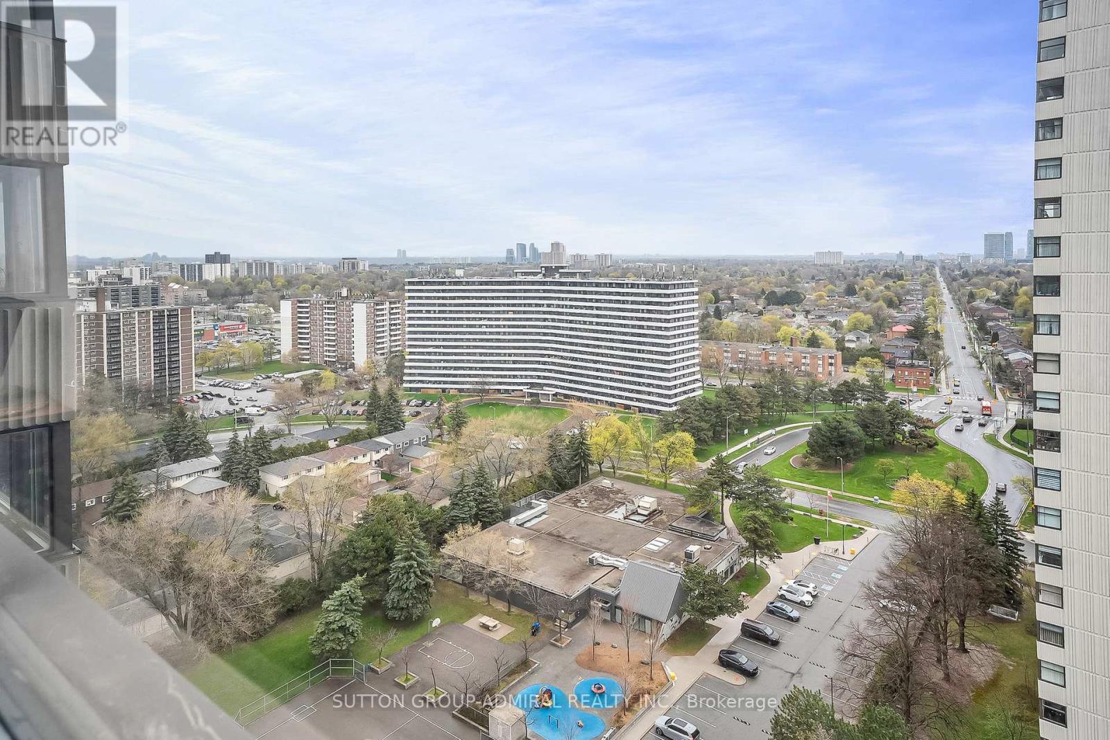 2103 - 80 Antibes Drive, Toronto, Ontario  M2R 3N5 - Photo 29 - C13133434