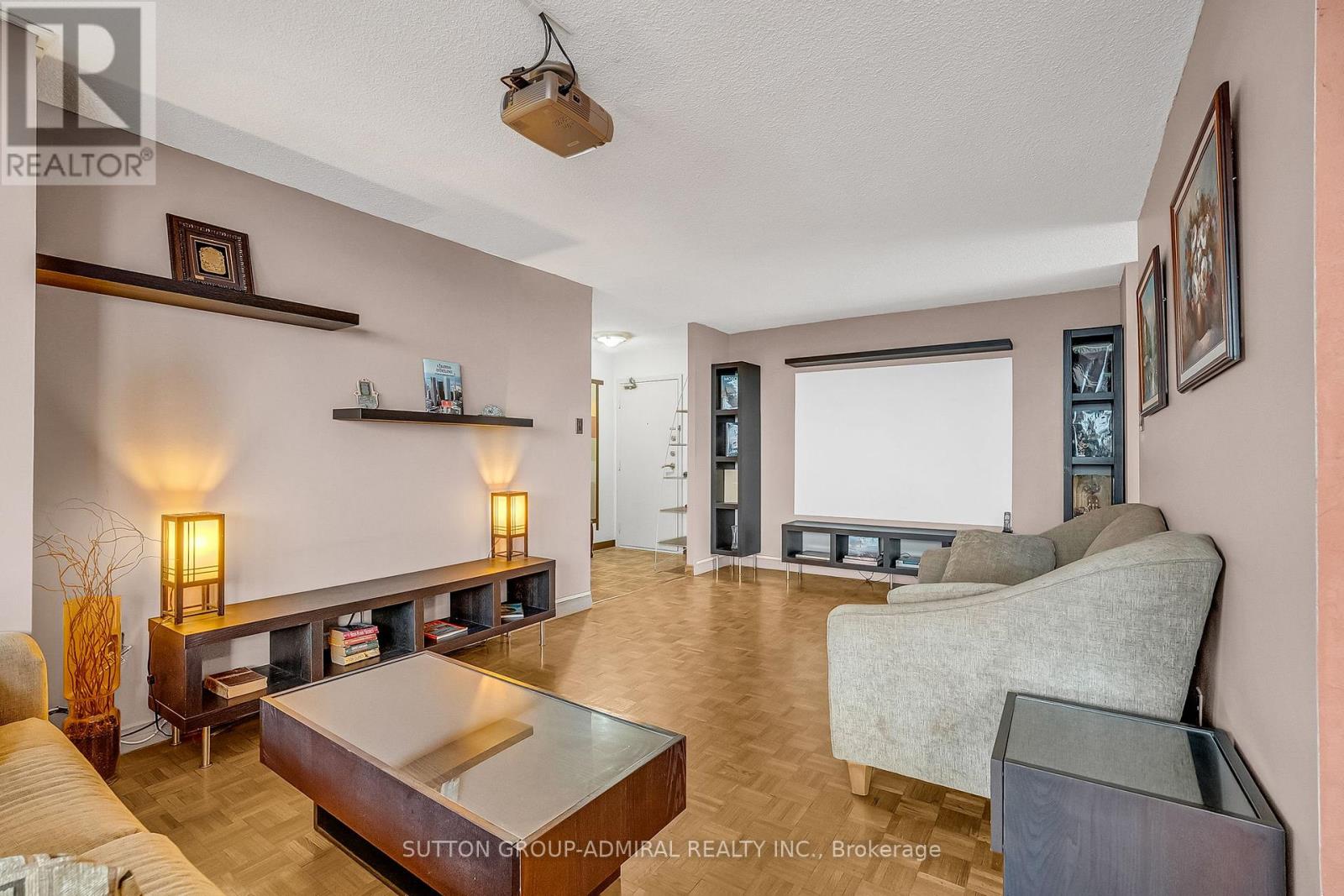 2103 - 80 Antibes Drive, Toronto, Ontario  M2R 3N5 - Photo 9 - C13133434