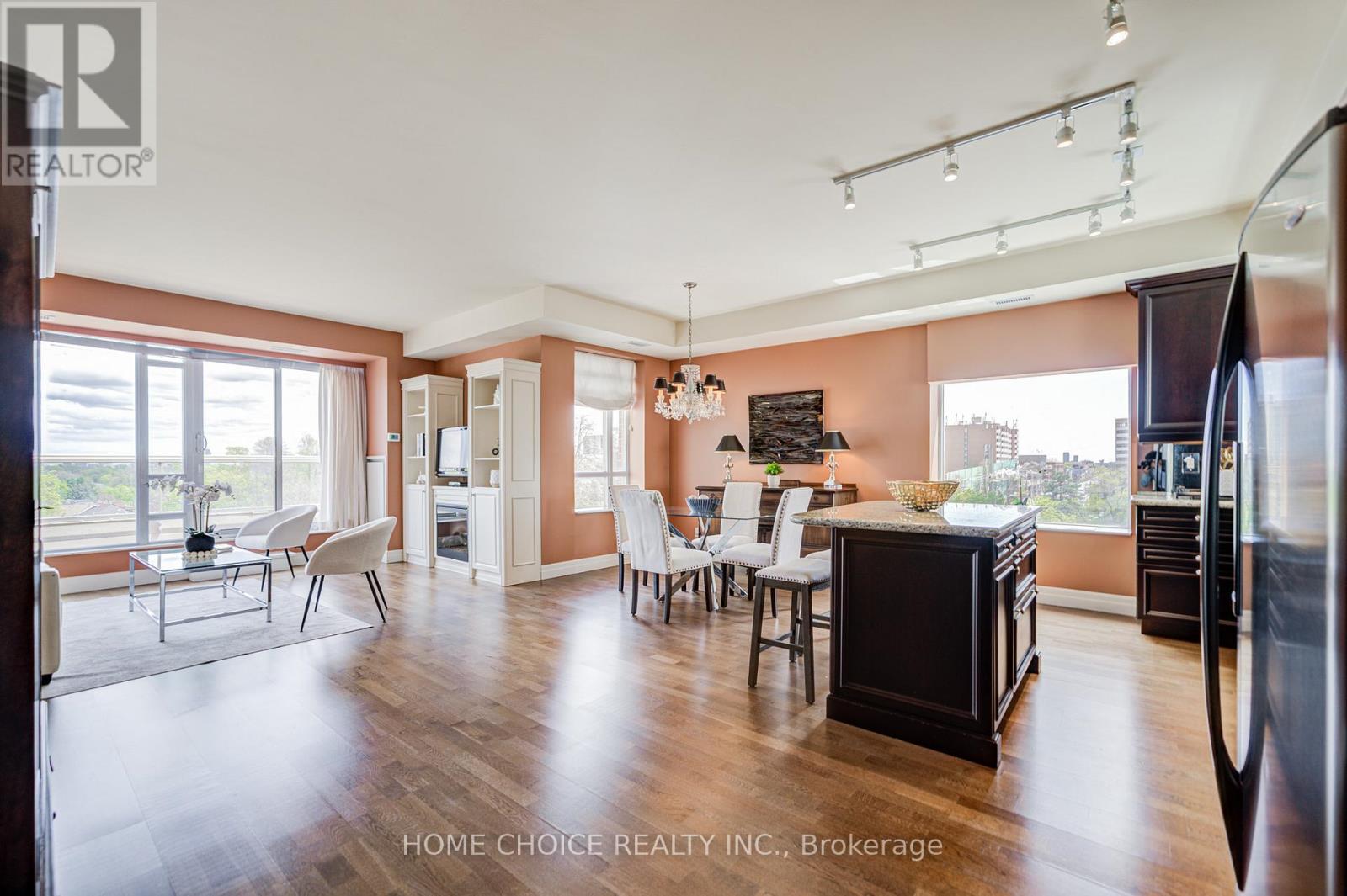 623 - 900 Mount Pleasant Road, Toronto, Ontario  M4P 3J9 - Photo 10 - C13133494