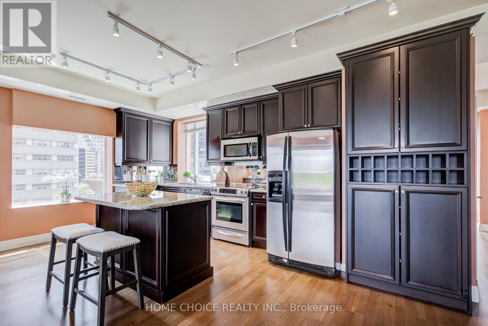 623 - 900 Mount Pleasant Road, Toronto, Ontario  M4P 3J9 - Photo 11 - C13133494