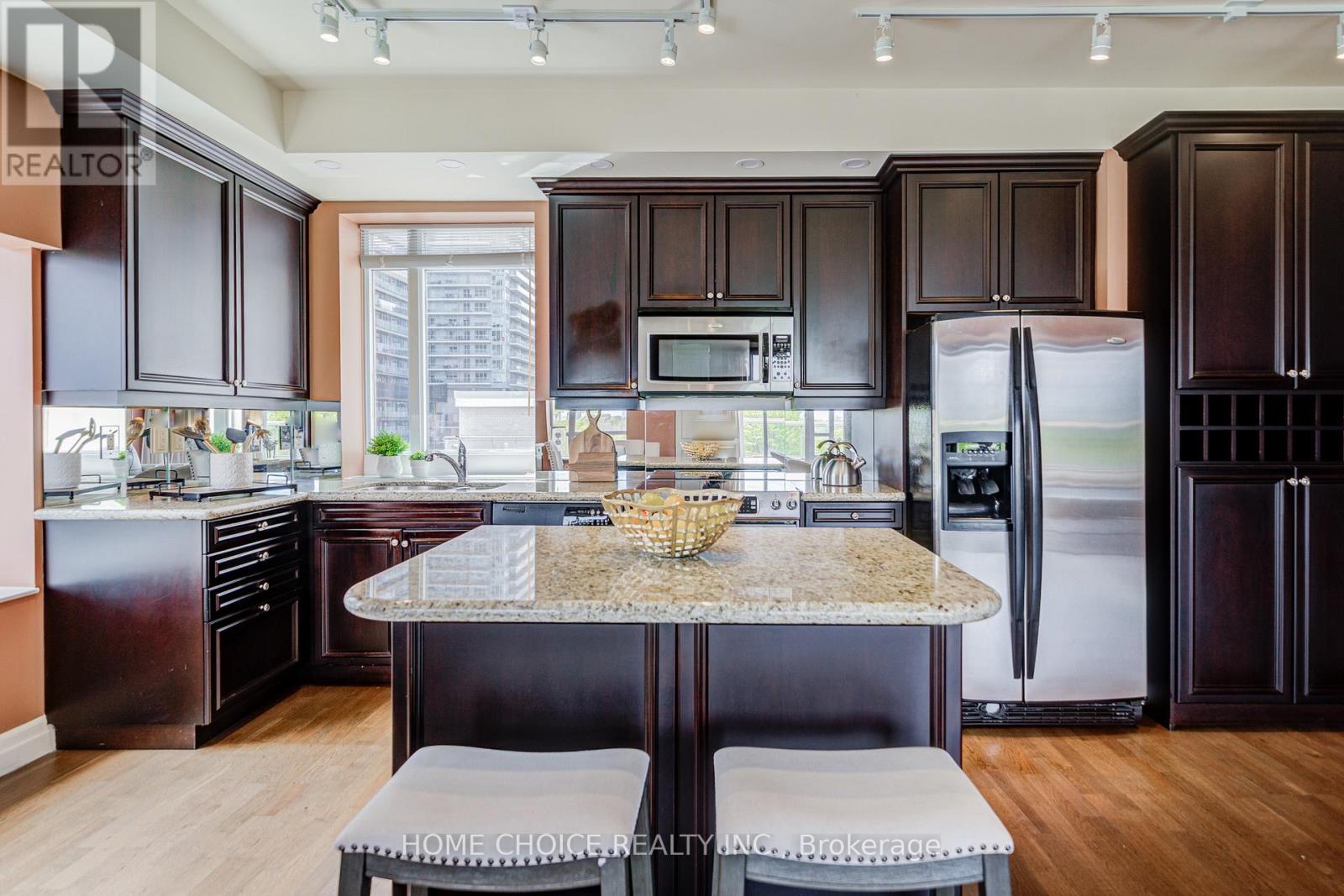 623 - 900 Mount Pleasant Road, Toronto, Ontario  M4P 3J9 - Photo 13 - C13133494