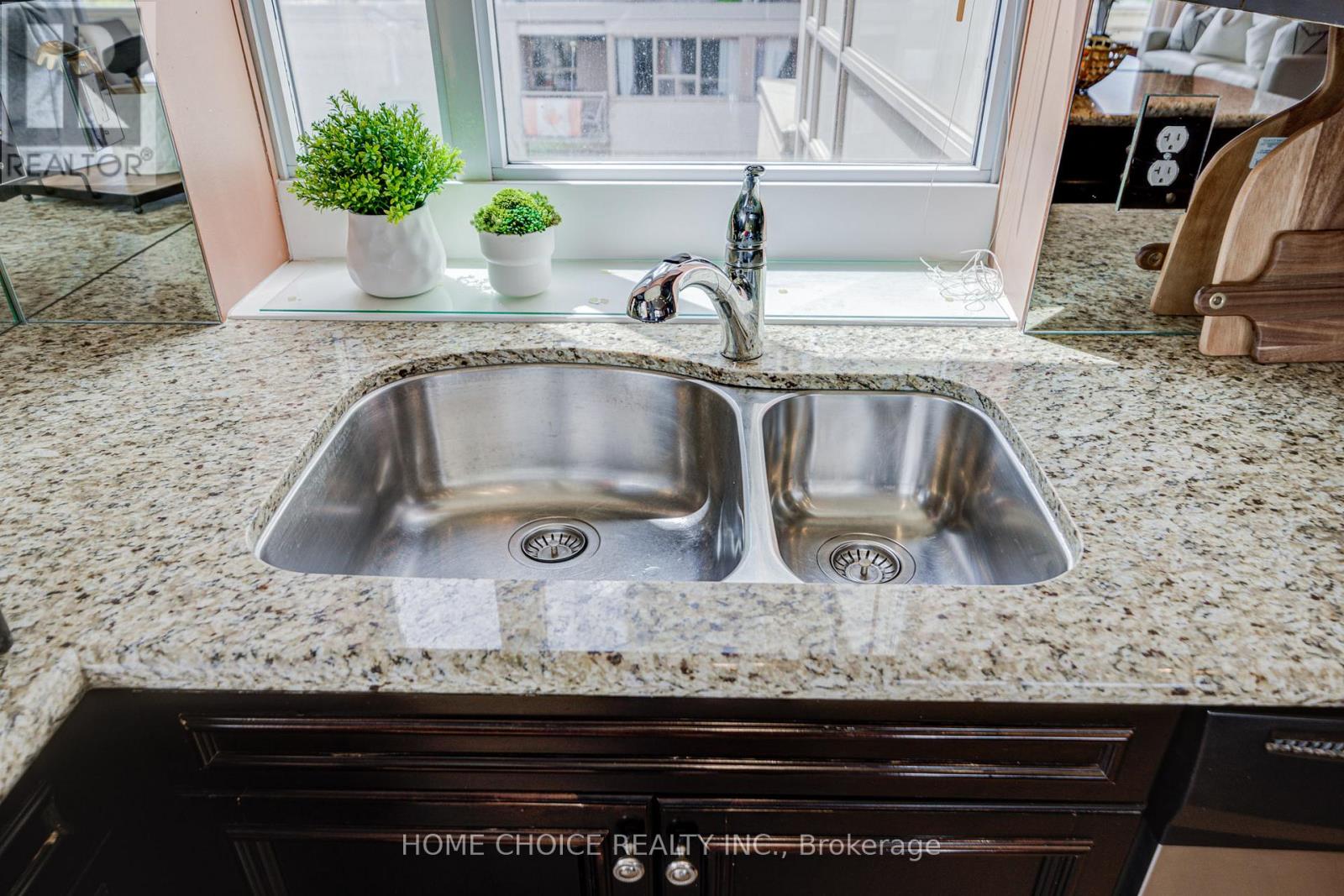 623 - 900 Mount Pleasant Road, Toronto, Ontario  M4P 3J9 - Photo 14 - C13133494