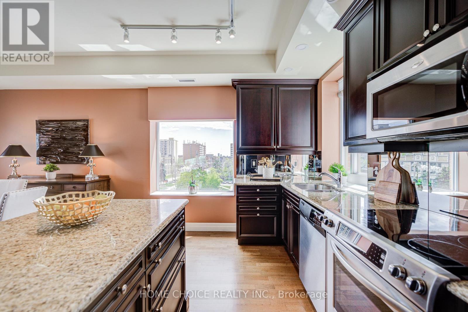 623 - 900 Mount Pleasant Road, Toronto, Ontario  M4P 3J9 - Photo 15 - C13133494
