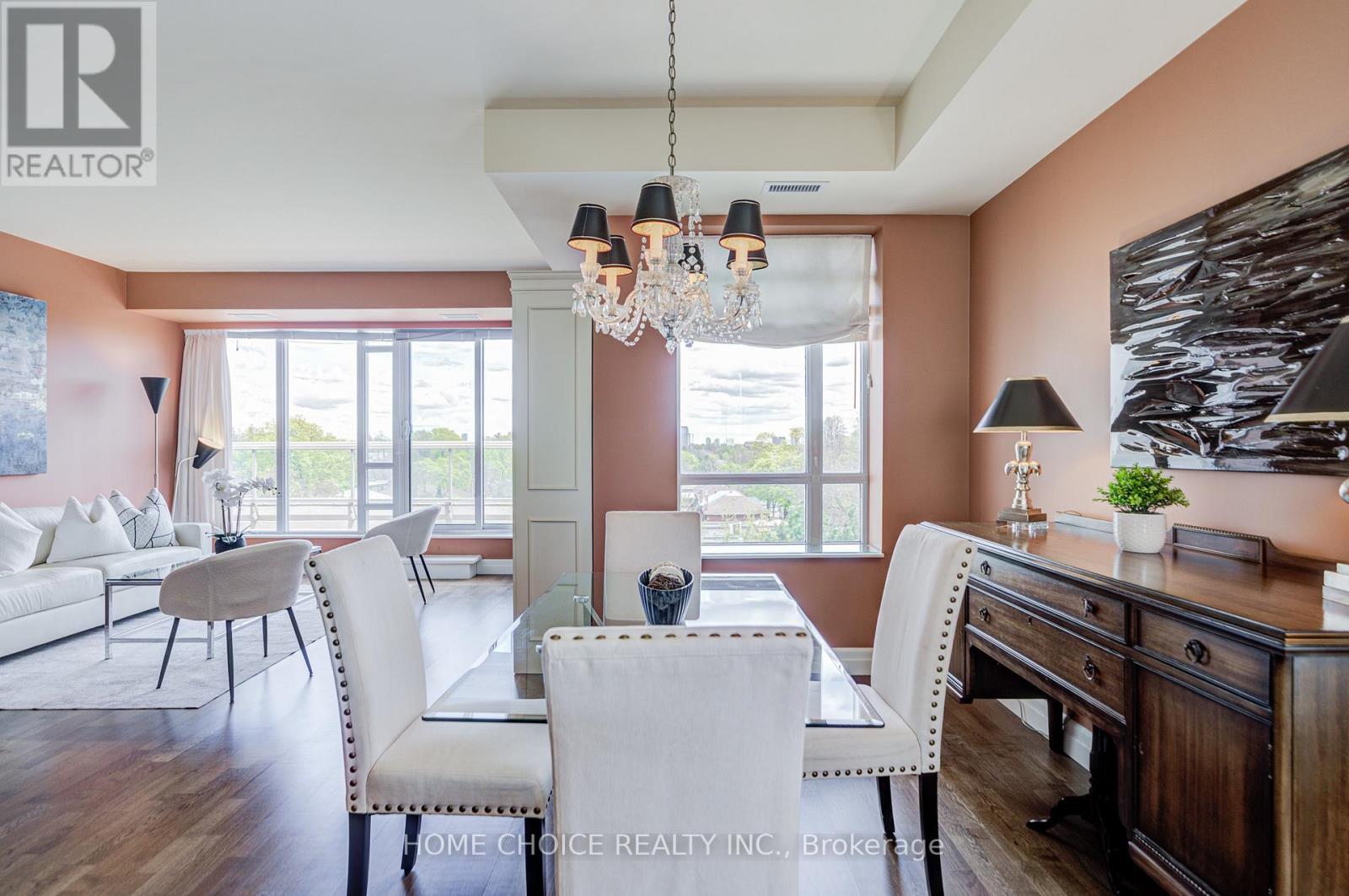 623 - 900 Mount Pleasant Road, Toronto, Ontario  M4P 3J9 - Photo 17 - C13133494